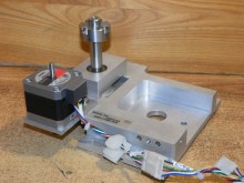 Nebyl vybrán žádný obrázek