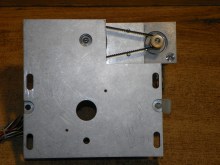 Nebyl vybrán žádný obrázek