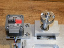 Nebyl vybrán žádný obrázek