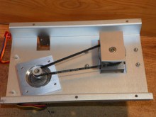 Nebyl vybrán žádný obrázek