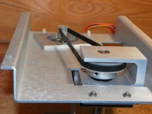 Nebyl vybrán žádný obrázek