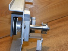 Nebyl vybrán žádný obrázek