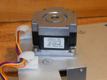 Nebyl vybrán žádný obrázek