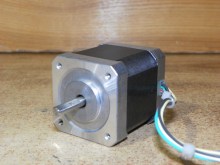 Nebyl vybrán žádný obrázek