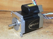 Nebyl vybrán žádný obrázek 