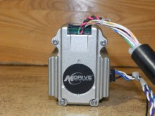 Nebyl vybrán žádný obrázek