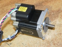 Nebyl vybrán žádný obrázek