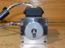 Nebyl vybrán žádný obrázek