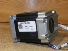 Nebyl vybrán žádný obrázek