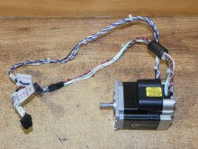 Nebyl vybrán žádný obrázek