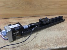 Nebyl vybrán žádný obrázek