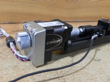 Nebyl vybrán žádný obrázek