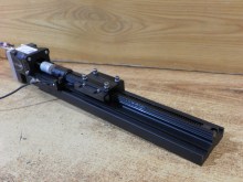 Nebyl vybrán žádný obrázek