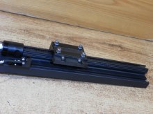 Nebyl vybrán žádný obrázek