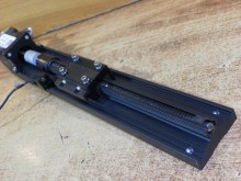 Nebyl vybrán žádný obrázek