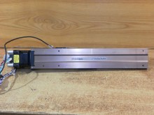 Nebyl vybrán žádný obrázek