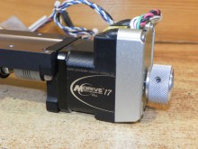 Nebyl vybrán žádný obrázek