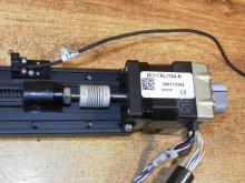 Nebyl vybrán žádný obrázek