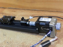 Nebyl vybrán žádný obrázek