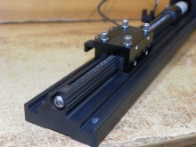 Nebyl vybrán žádný obrázek