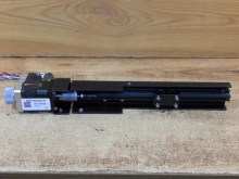 Nebyl vybrán žádný obrázek