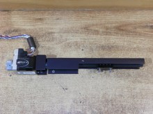 Nebyl vybrán žádný obrázek