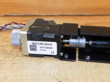 Nebyl vybrán žádný obrázek