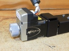 Nebyl vybrán žádný obrázek