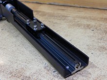 Nebyl vybrán žádný obrázek