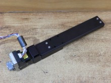 Nebyl vybrán žádný obrázek