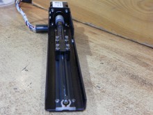 Nebyl vybrán žádný obrázek