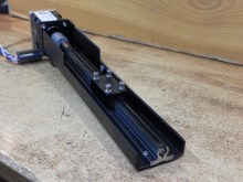 Nebyl vybrán žádný obrázek