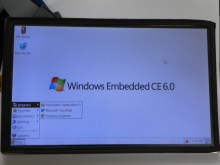 Nebyl vybrán žádný obrázek