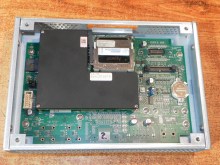 Nebyl vybrán žádný obrázek