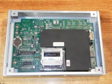 Nebyl vybrán žádný obrázek