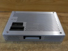 Nebyl vybrán žádný obrázek