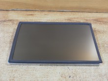 Nebyl vybrán žádný obrázek