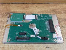 Nebyl vybrán žádný obrázek