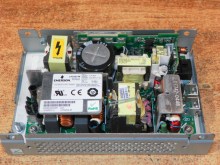 Nebyl vybrán žádný obrázek