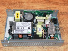 Nebyl vybrán žádný obrázek