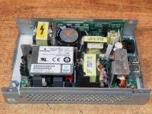 Nebyl vybrán žádný obrázek