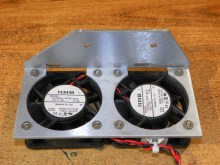 Nebyl vybrán žádný obrázek