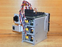 Nebyl vybrán žádný obrázek 