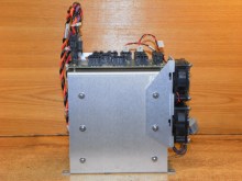 Nebyl vybrán žádný obrázek