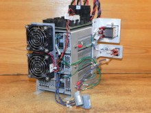 Nebyl vybrán žádný obrázek