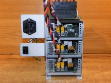 Nebyl vybrán žádný obrázek