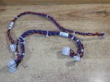 Nebyl vybrán žádný obrázek