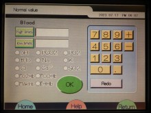 Nebyl vybrán žádný obrázek