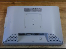 Nebyl vybrán žádný obrázek