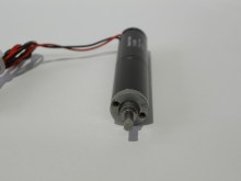 Nebyl vybrán žádný obrázek